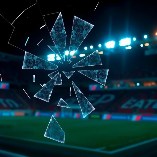 转会绯闻真假大揭秘：如何精准判断？2026年最新指南