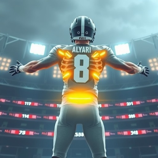 球员身价评估模型：从零打造你的价值通识