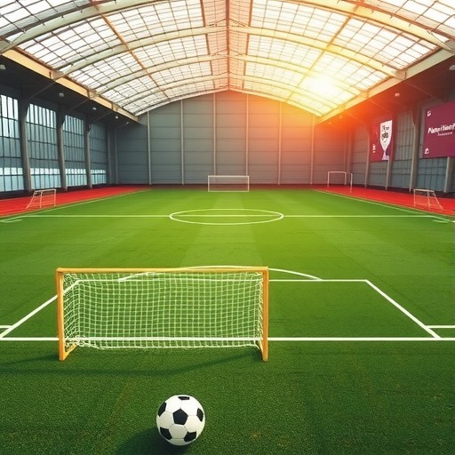 青训体系培养模式对比：从实践中找出最适合未来的路径