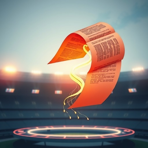 球员租借协议优化：如何做出突破性提升