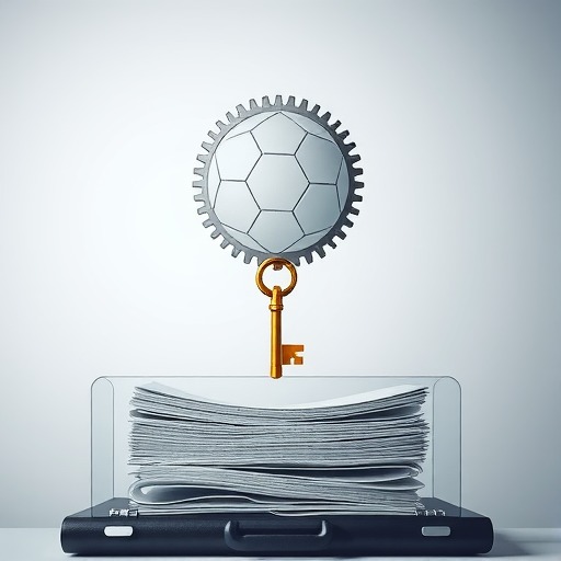 球员租借协议优化：打造高效合作的秘密武器