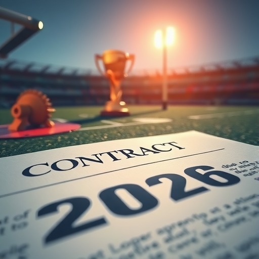 2026年必懂：强制买断条款触发条件全面解析