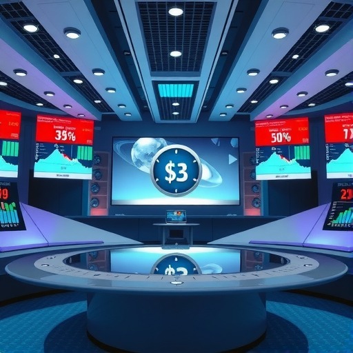 足坛薪资结构改革：开启足球经济新时代