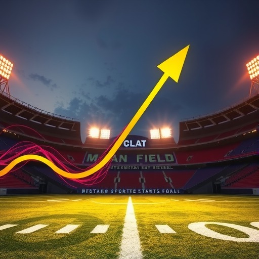 足坛薪资结构改革：开启足球经济新时代