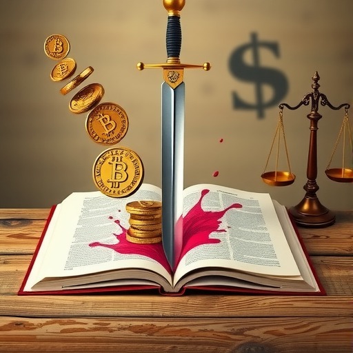 违约金条款利弊分析：企业与个人的双刃剑