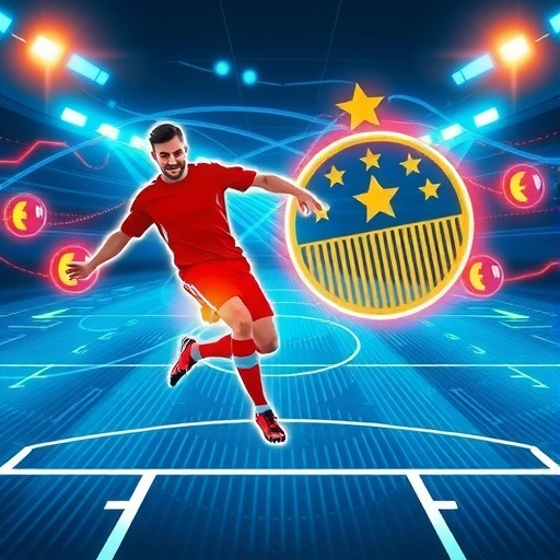 足坛薪资结构改革：未来球员与俱乐部的双赢之路