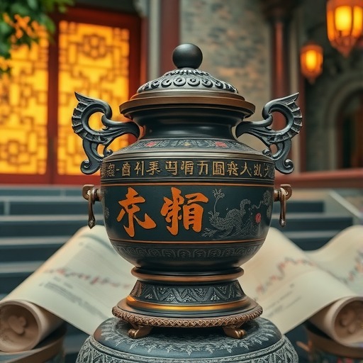 财政公平法案解读：一场精准再分配的深度分析