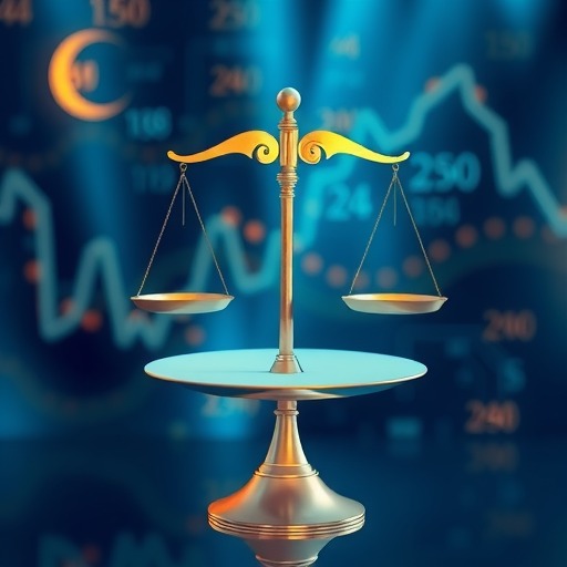 财政公平法案解读：一场精准再分配的深度分析