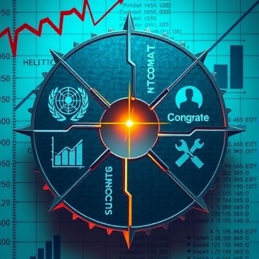 违约金条款利弊分析：企业与个人的双刃剑