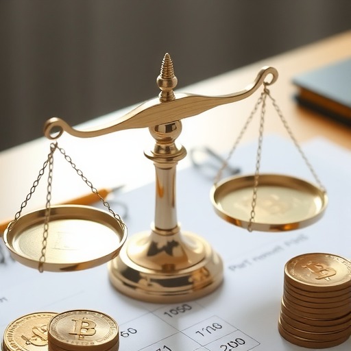 【财政公平法案解读：让每一分钱都交得明明白白】