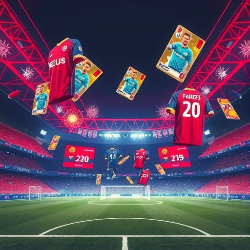 2026年冬季转会窗重磅交易盘点：谁是最大赢家？