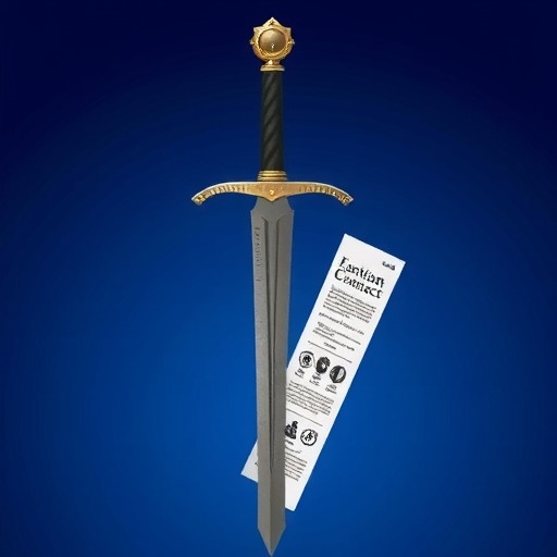 违约金条款利弊分析：企业与个人的双刃剑