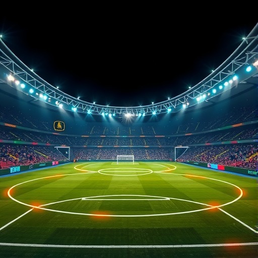 欧足联监管体系完善：引领足球行业新风尚