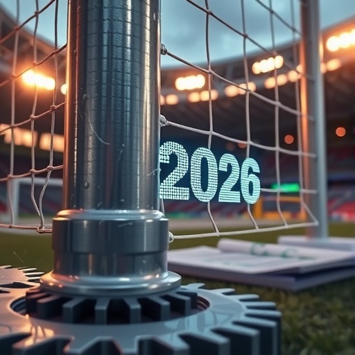 2026年必懂！强制买断条款触发条件全解析