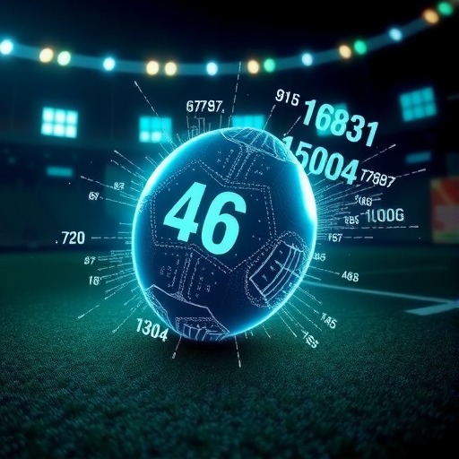 世界杯夺冠赔率变化：你知道背后隐藏的秘密吗？