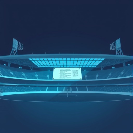 财政公平法案解读：打破财富壁垒的关键一环