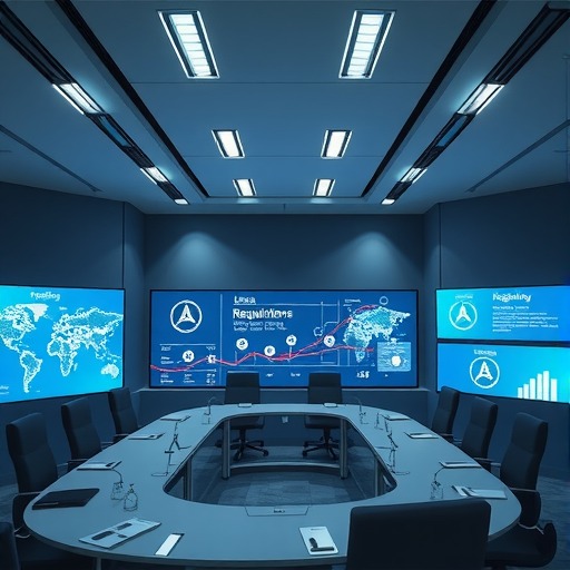 欧足联监管体系完善：引领足球管理新时代