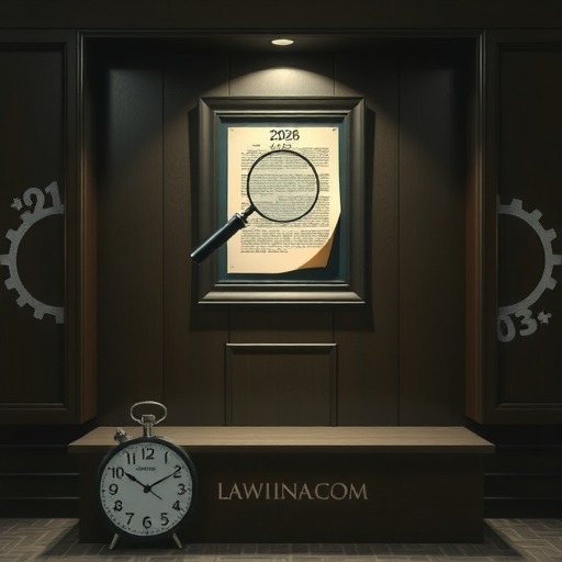 【球员合同细节条款揭秘：2026年你必须懂的关键点】