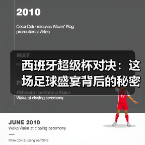 西班牙超级杯对决：这场足球盛宴背后的秘密与策略（图3）