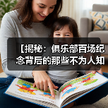【揭秘：俱乐部百场纪念背后的那些不为人知的秘密】（图3）