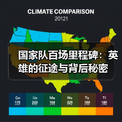 国家队百场里程碑:英雄的征途与背后秘密(图3) 国家队百场里程碑:英雄的征途与背后秘密(图3)