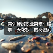 青训球员职业突破:破解“天花板”的秘密武器(图4) 青训球员职业突破:破解“天花板”的秘密武器(图4)