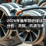 2026年最年轻进球球员分析：天赋、机遇与未来潜力（图3）