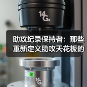 助攻纪录保持者:那些重新定义助攻天花板的人(图4) 助攻纪录保持者:那些重新定义助攻天花板的人(图4)