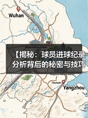 【揭秘：球员进球纪录分析背后的秘密与技巧】