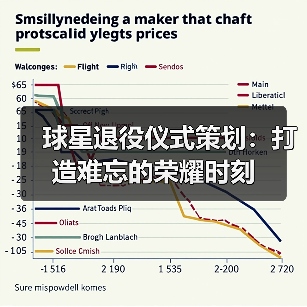 球星退役仪式策划：打造难忘的荣耀时刻（图4）