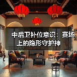 中后卫补位意识：赛场上的隐形守护神（图2）