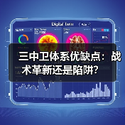 三中卫体系优缺点：战术革新还是陷阱？（图4）
