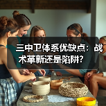 三中卫体系优缺点：战术革新还是陷阱？（图2）