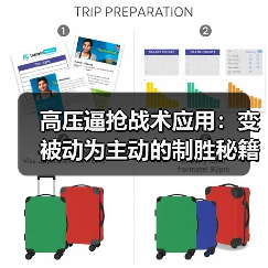 高压逼抢战术应用：变被动为主动的制胜秘籍（图2）