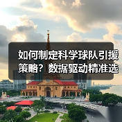 如何制定科学球队引援策略？数据驱动精准选材提升竞争力（图3）