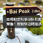 如何制定科学球队引援策略？数据驱动精准选材提升竞争力（图4）