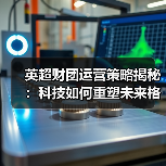 英超财团运营策略揭秘：科技如何重塑未来格局（图4）