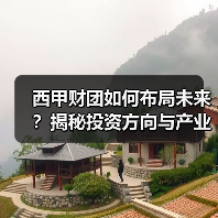 西甲财团如何布局未来？揭秘投资方向与产业链策略（图3）