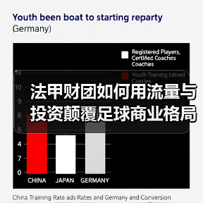 法甲财团如何用流量与投资颠覆足球商业格局？（图2）
