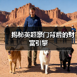 揭秘英超豪门背后的财富引擎（图2）