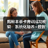 揭秘本菲卡青训成功密码：系统化培养+数据驱动+未来科技（图2）
