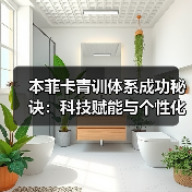 本菲卡青训体系成功秘诀：科技赋能与个性化培养如何造就未来之星？（图3）