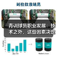 青训球员职业发展：技术之外，这些因素决定未来？（图3）