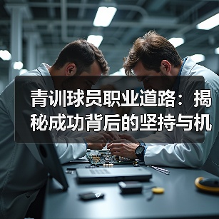 青训球员职业道路：揭秘成功背后的坚持与机遇（图3）