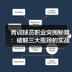 青训球员职业突围秘籍：破解三大瓶颈的实战指南（图2）