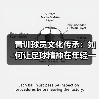 青训球员文化传承：如何让足球精神在年轻一代永续？（图3）