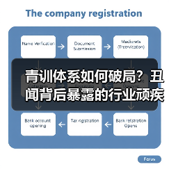 青训体系如何破局？丑闻背后暴露的行业顽疾（图3）