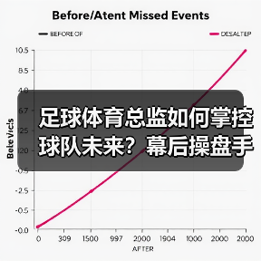 足球体育总监如何掌控球队未来？幕后操盘手的职能全解析（图3）