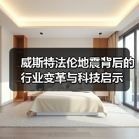 威斯特法伦地震背后的行业变革与科技启示（图3）