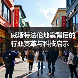 威斯特法伦地震背后的行业变革与科技启示（图2）